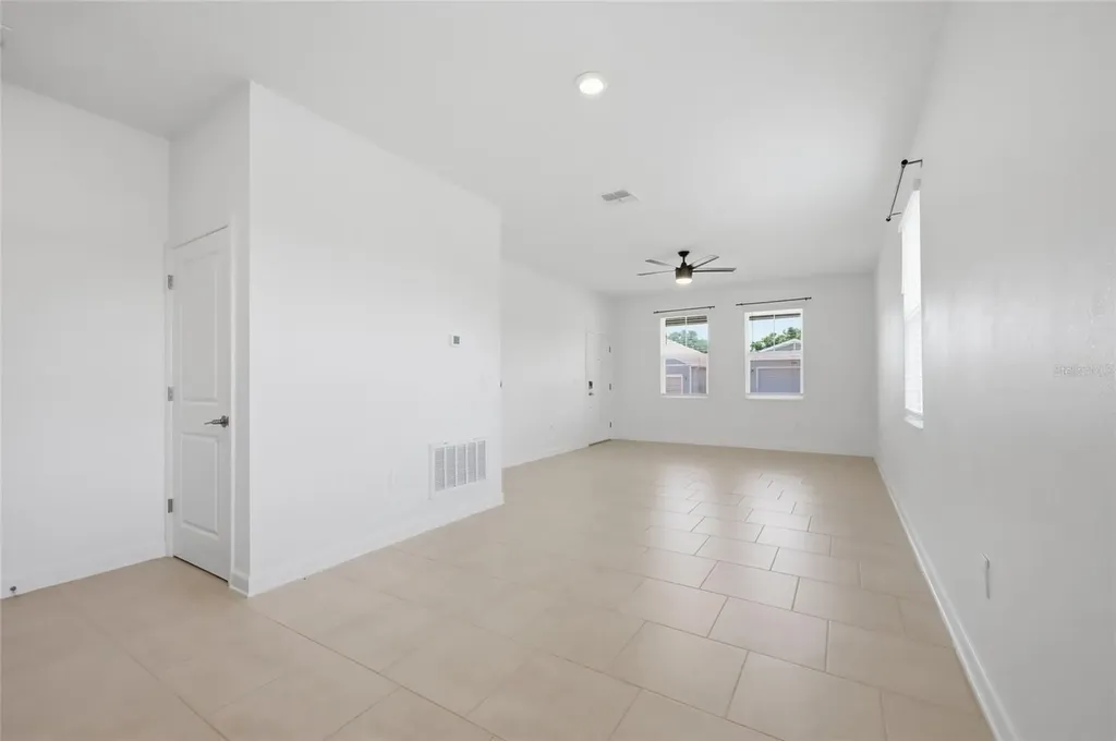 4217 Eastminster Road Davenport FL 33837