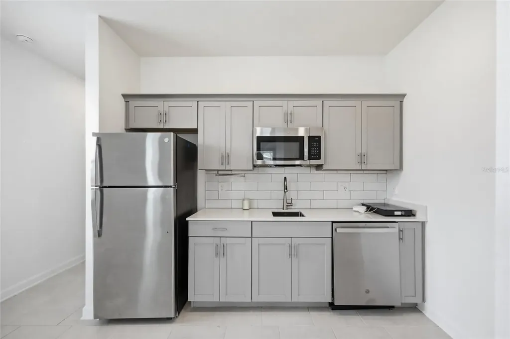 4217 Eastminster Road Davenport FL 33837