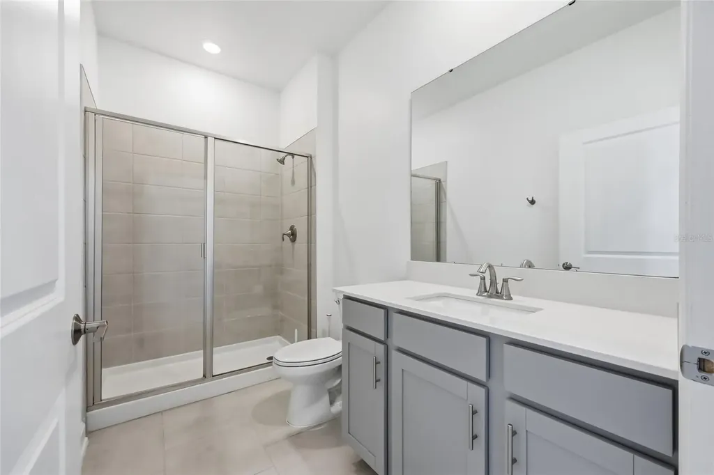 4217 Eastminster Road Davenport FL 33837