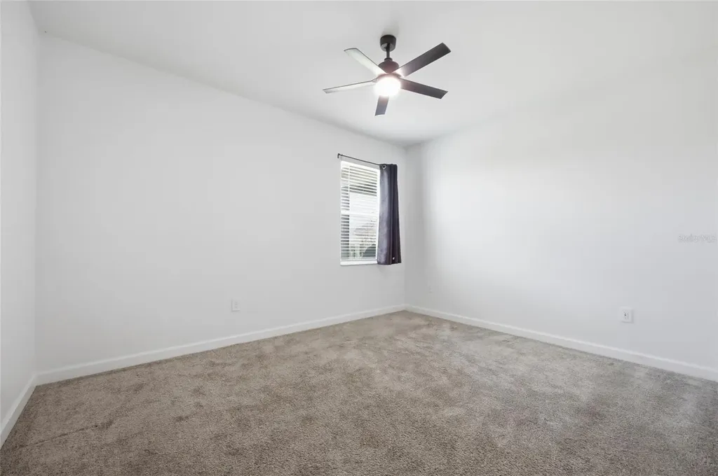 4217 Eastminster Road Davenport FL 33837