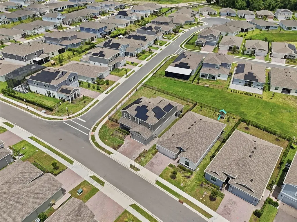4217 Eastminster Road Davenport FL 33837