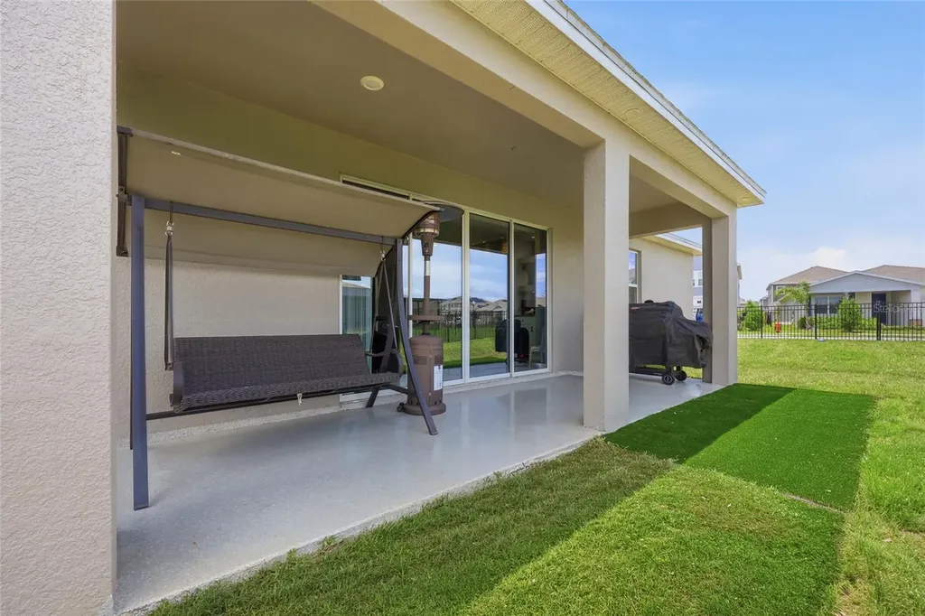 4217 Eastminster Road Davenport FL 33837