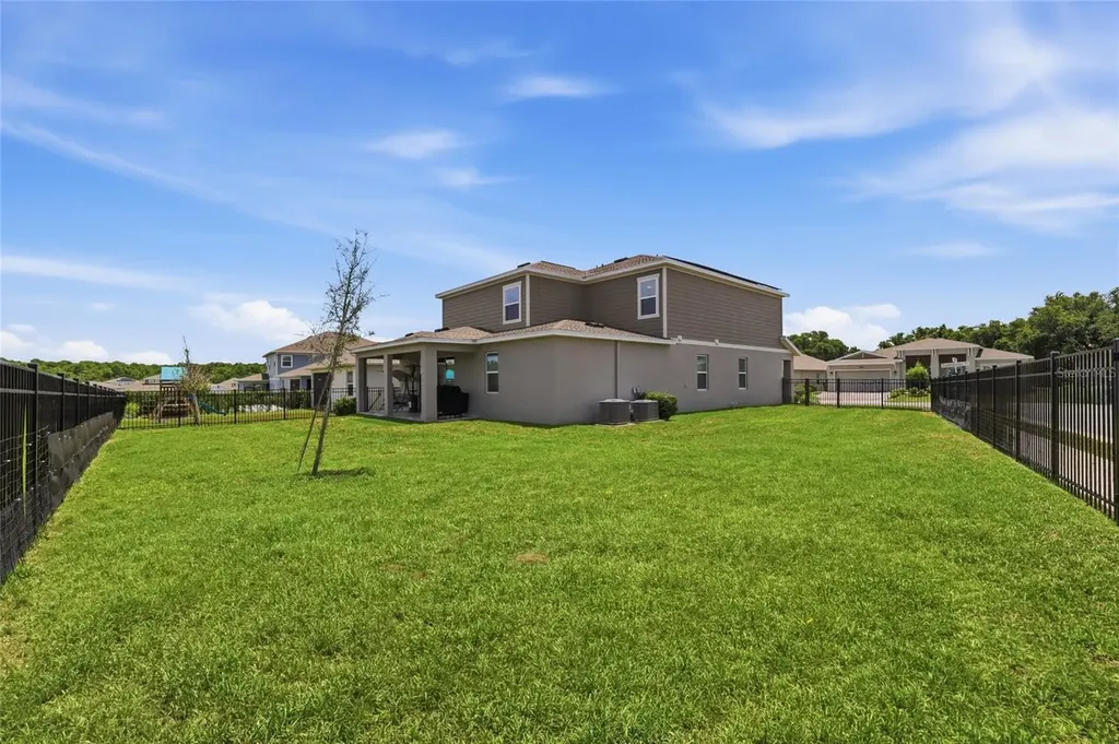 4217 Eastminster Road Davenport FL 33837
