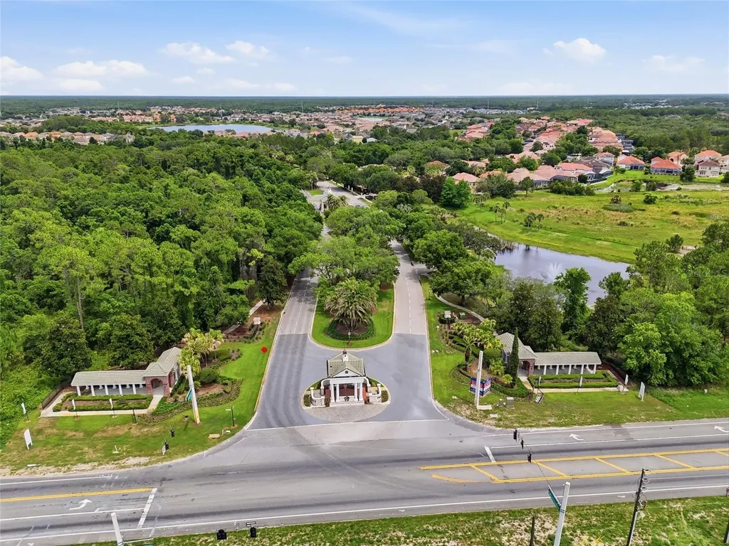 4217 Eastminster Road Davenport FL 33837