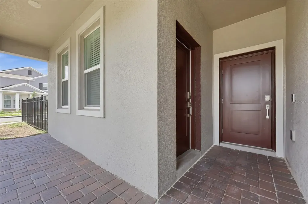 4217 Eastminster Road Davenport FL 33837