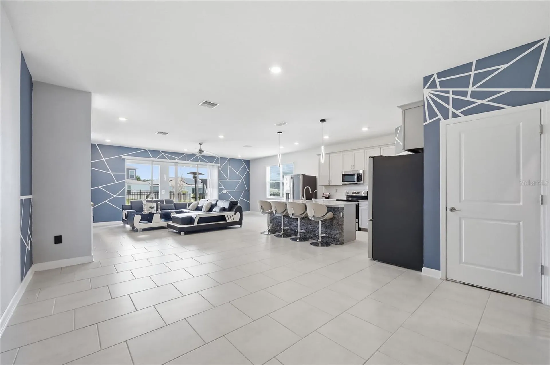 4217 Eastminster Road Davenport FL 33837