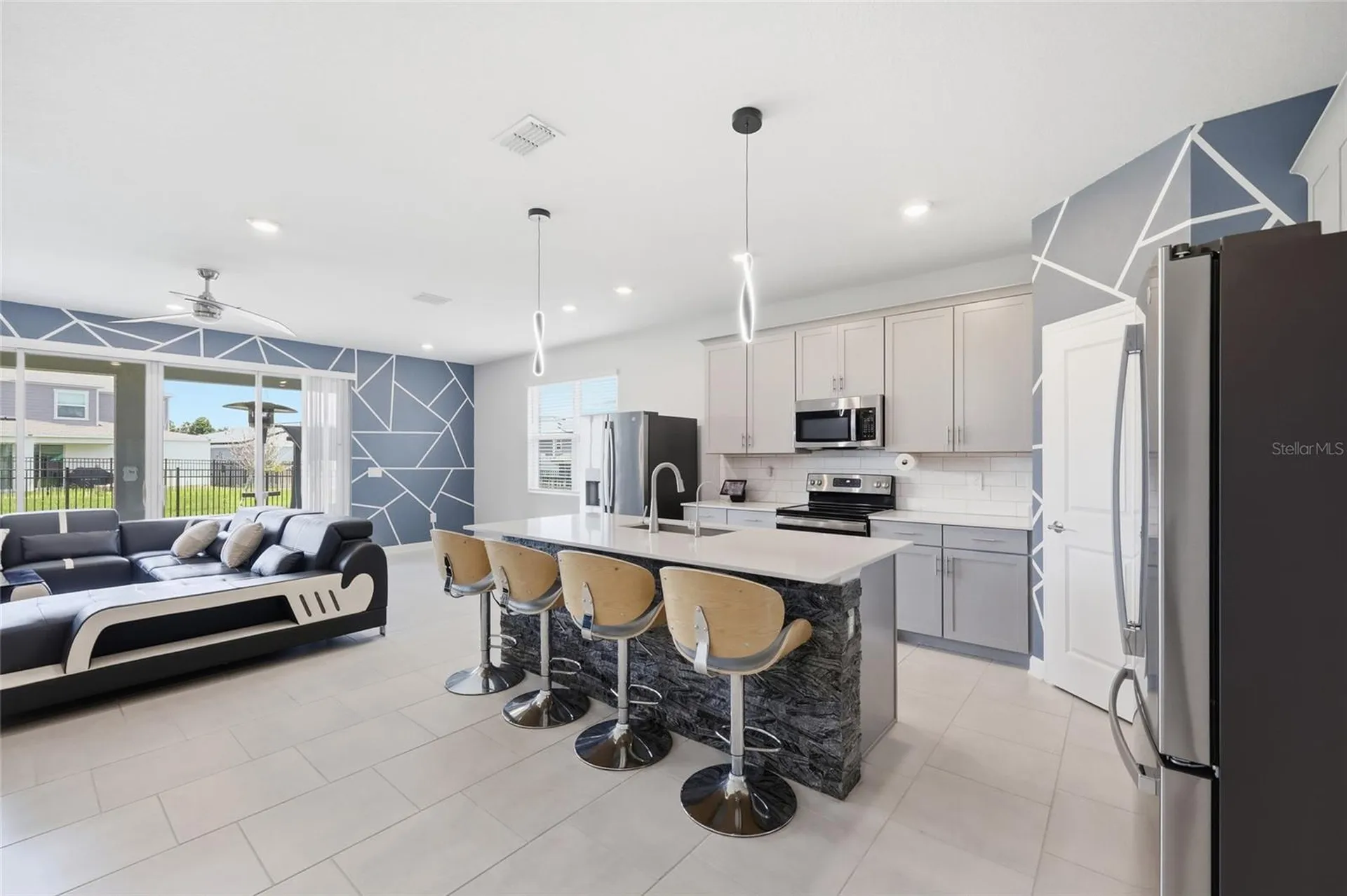 4217 Eastminster Road Davenport FL 33837