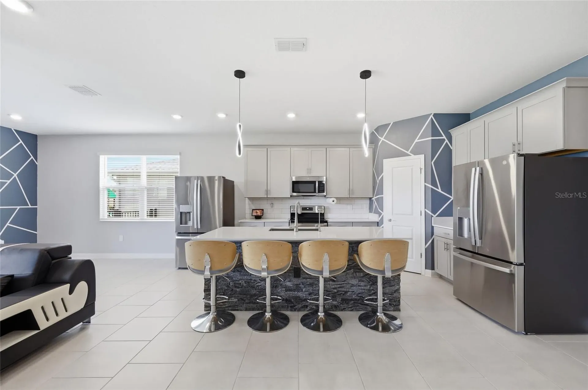 4217 Eastminster Road Davenport FL 33837