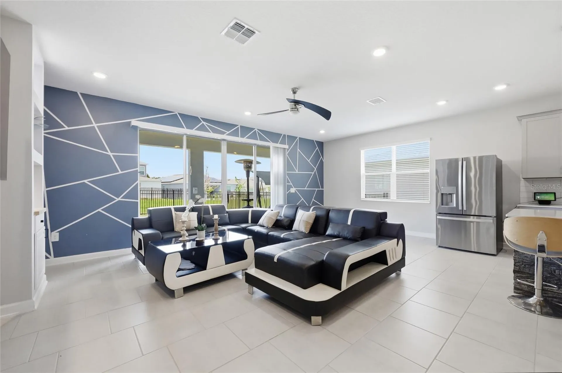 4217 Eastminster Road Davenport FL 33837