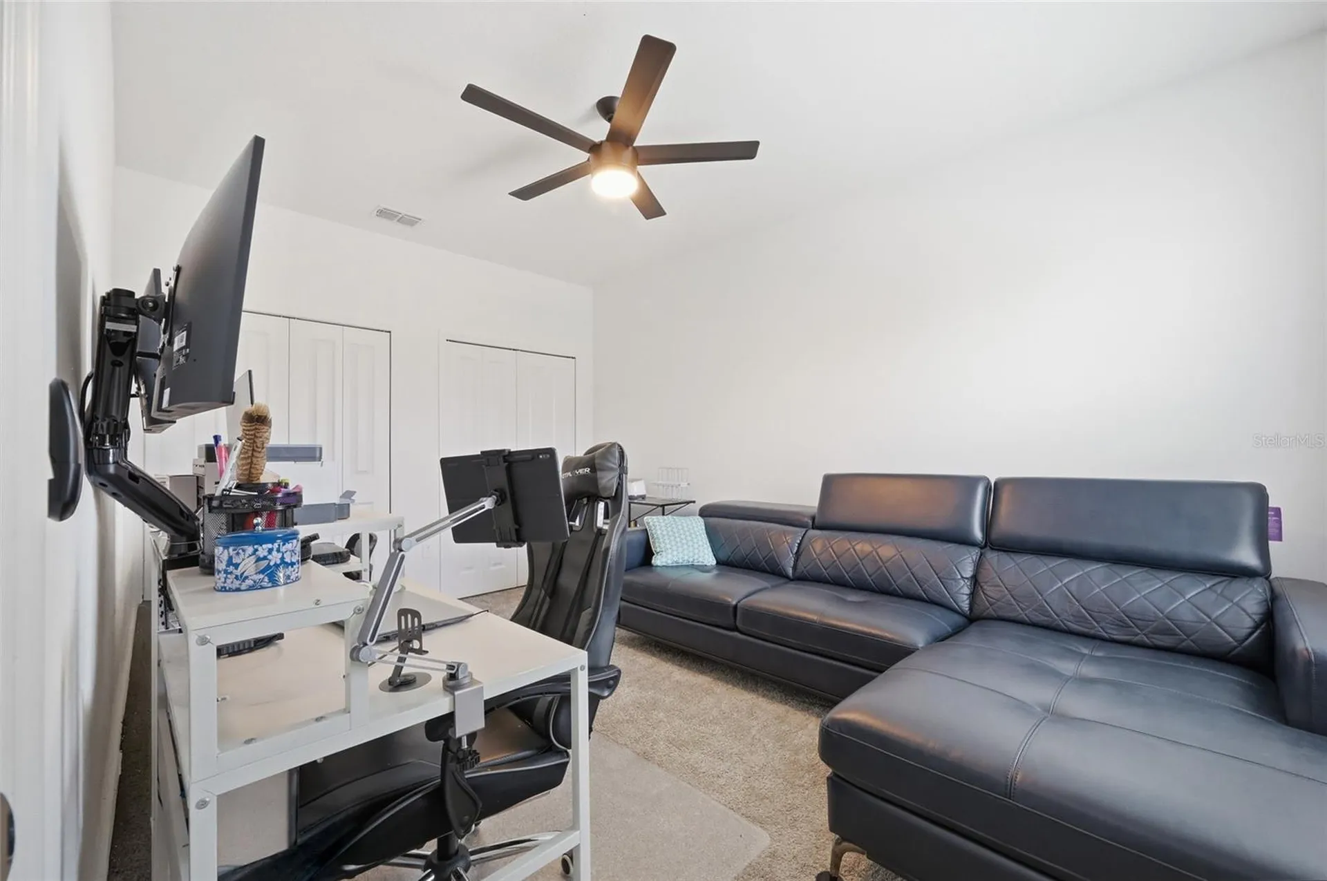 4217 Eastminster Road Davenport FL 33837