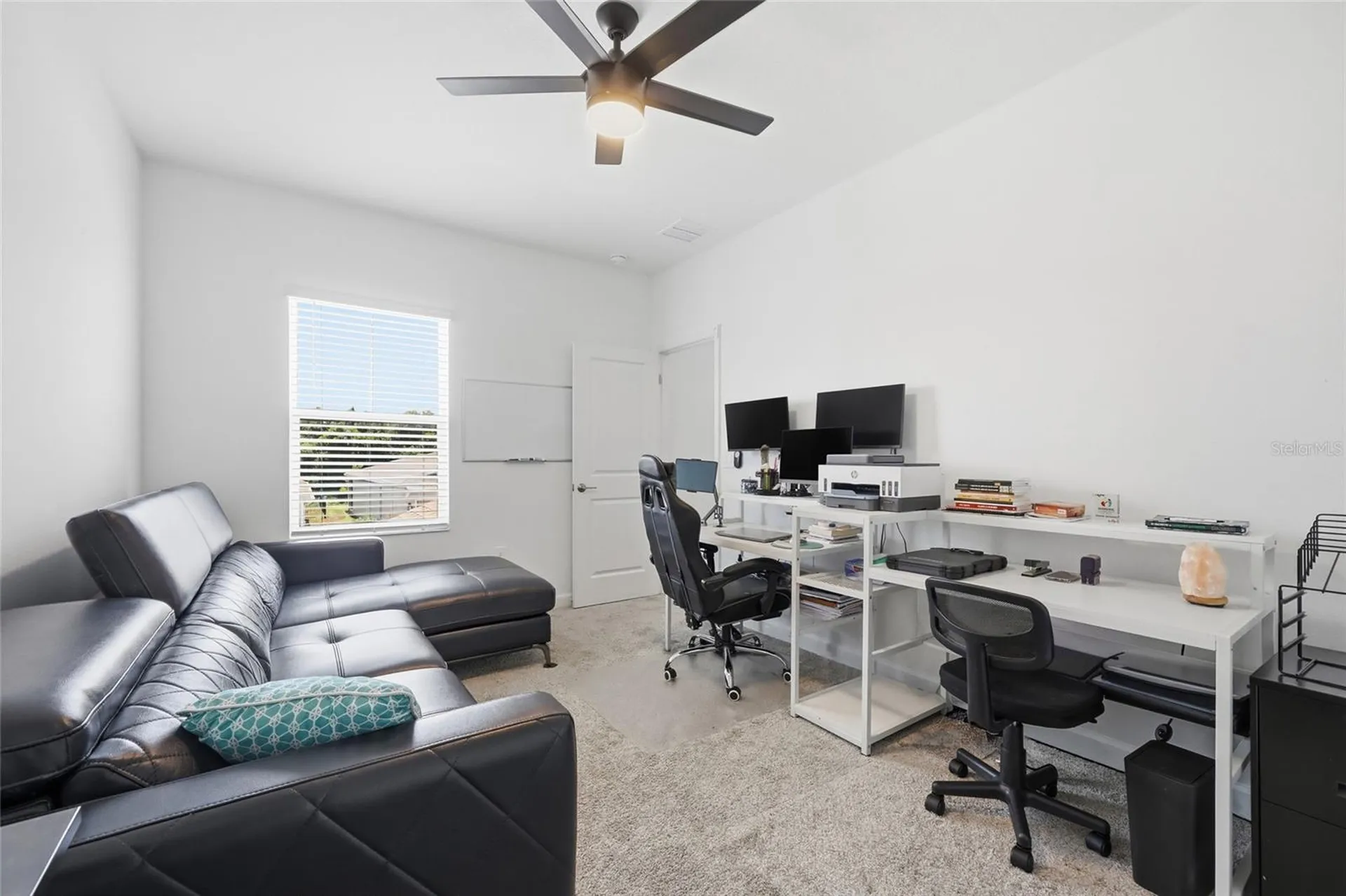 4217 Eastminster Road Davenport FL 33837