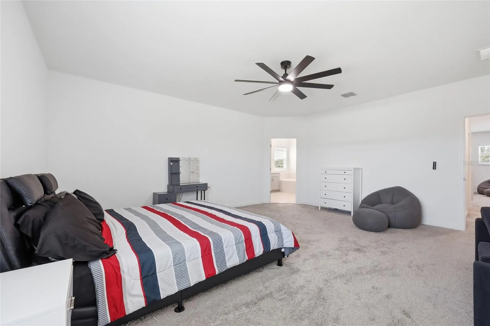 4217 Eastminster Road Davenport FL 33837