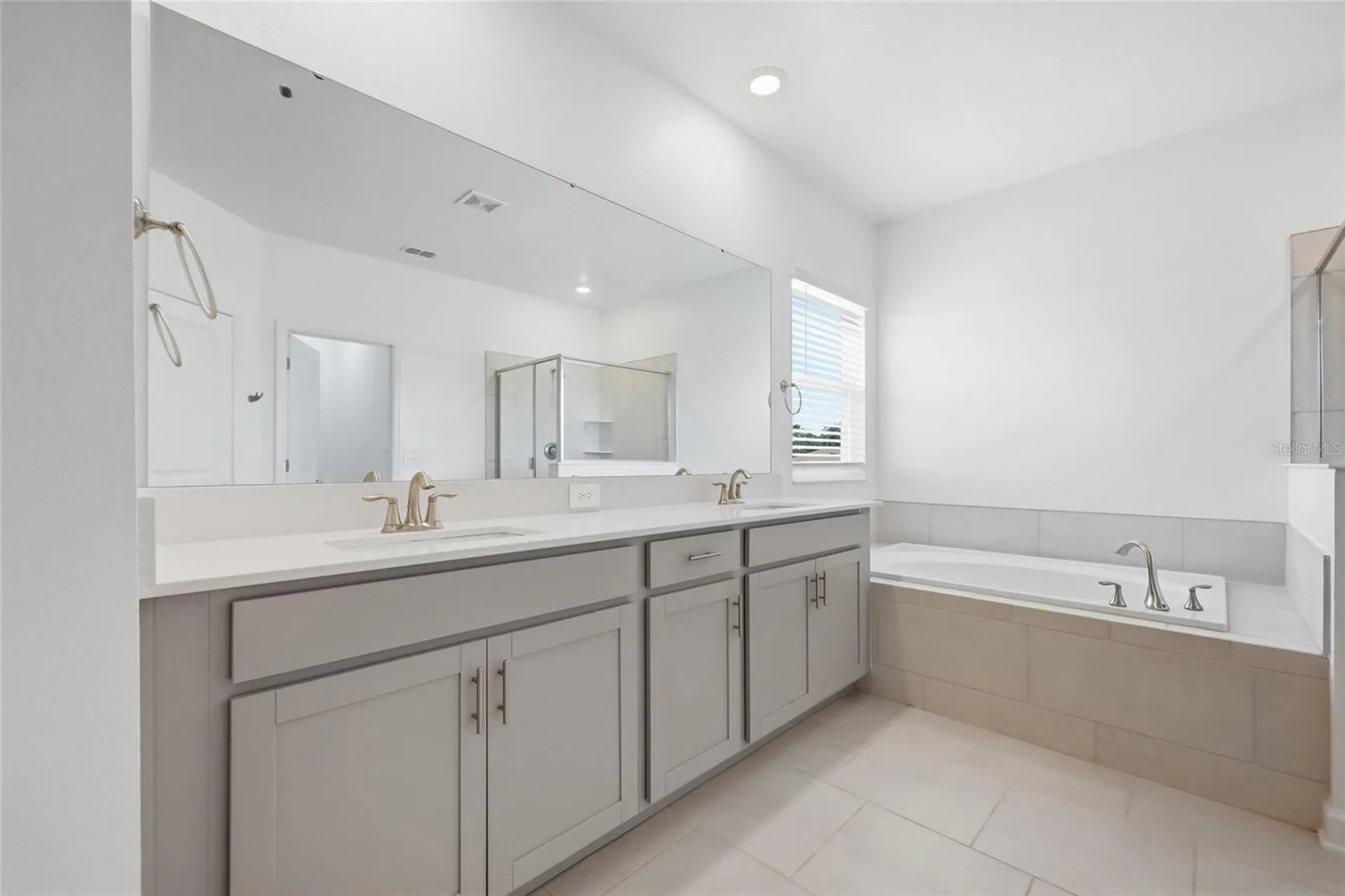 4217 Eastminster Road Davenport FL 33837