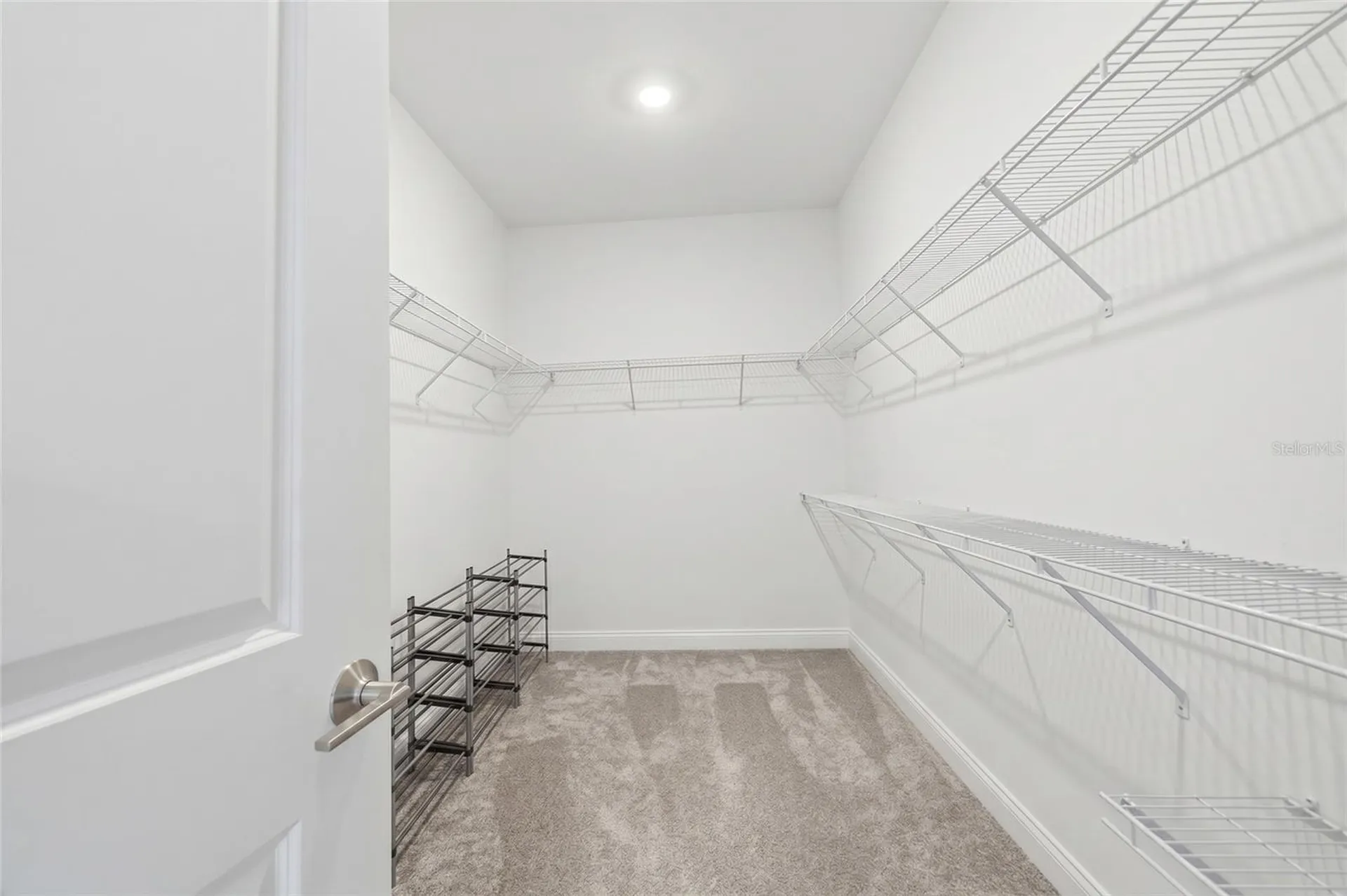 4217 Eastminster Road Davenport FL 33837