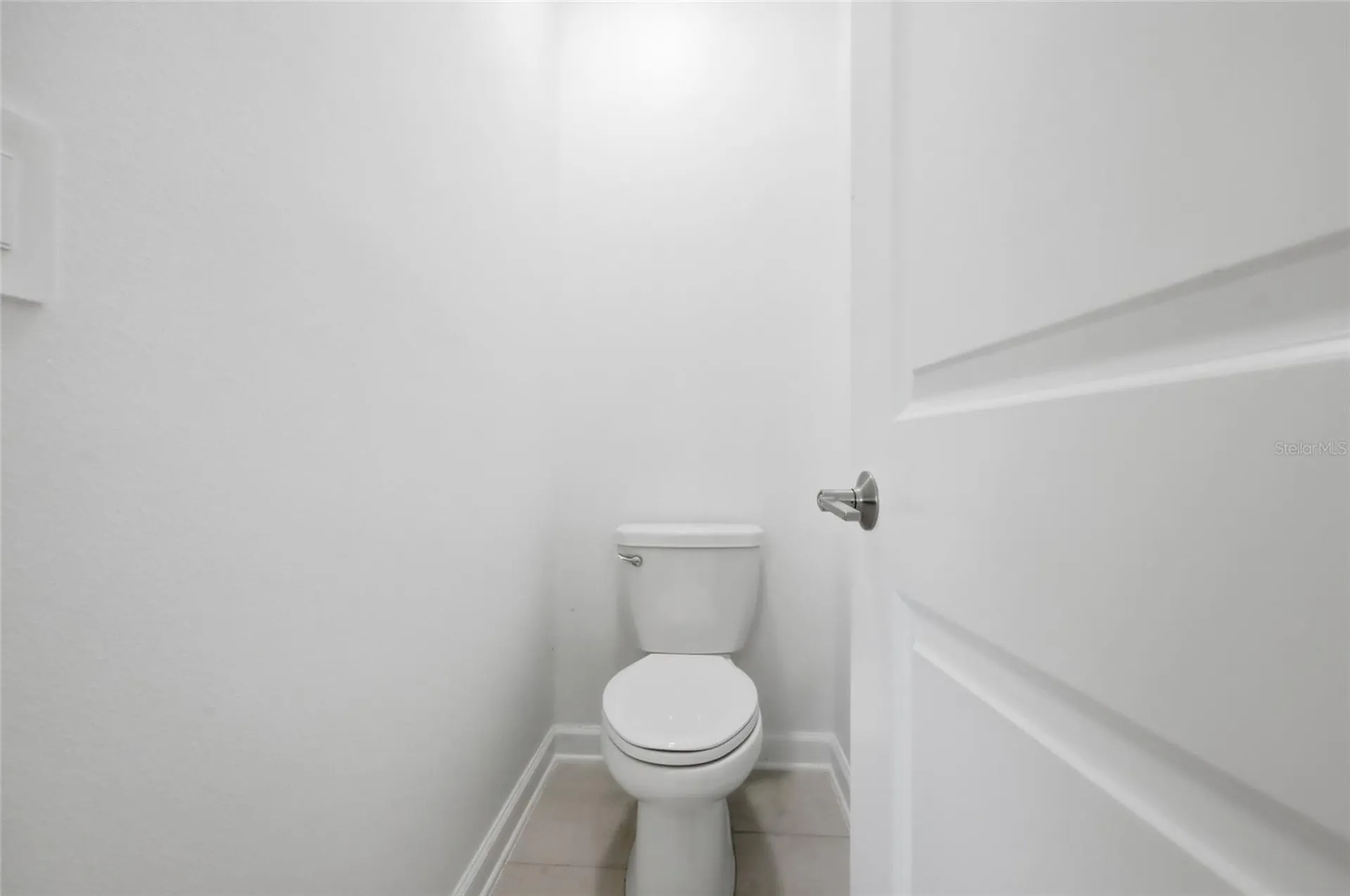 4217 Eastminster Road Davenport FL 33837
