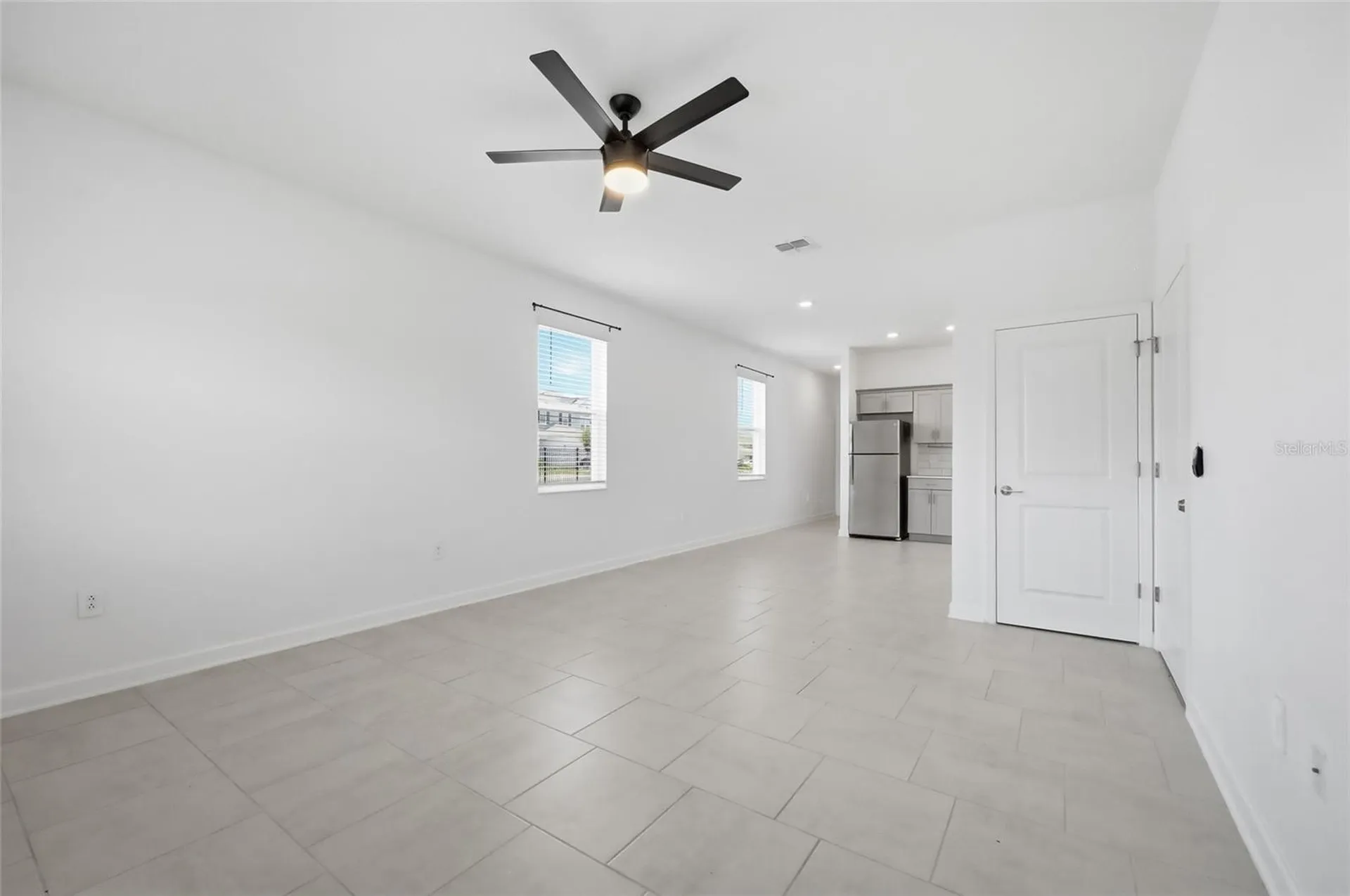 4217 Eastminster Road Davenport FL 33837