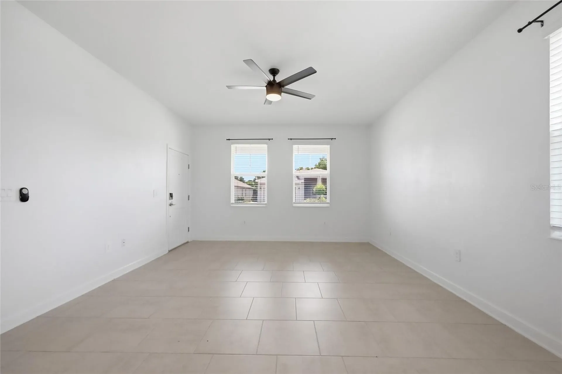 4217 Eastminster Road Davenport FL 33837