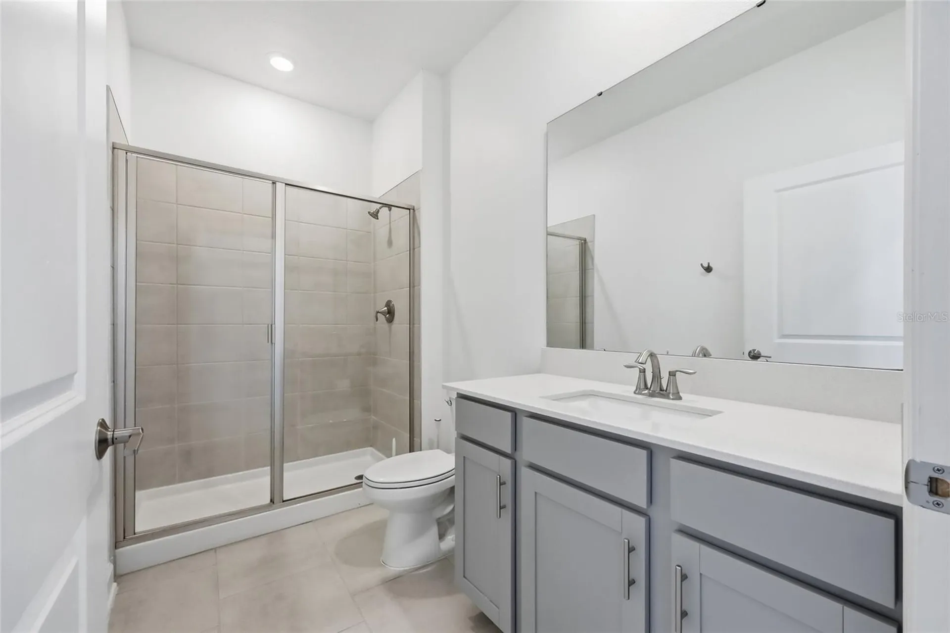 4217 Eastminster Road Davenport FL 33837