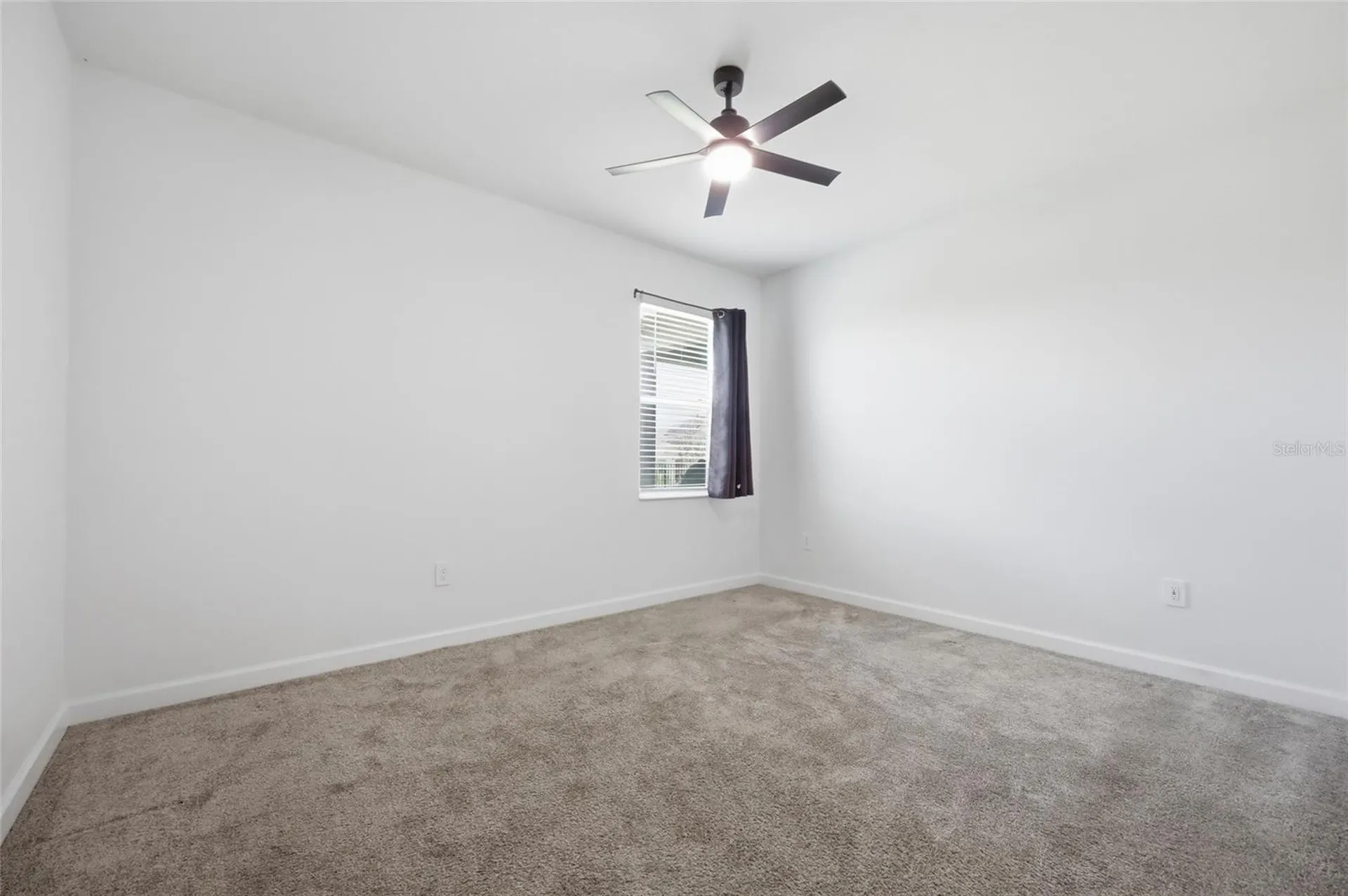 4217 Eastminster Road Davenport FL 33837