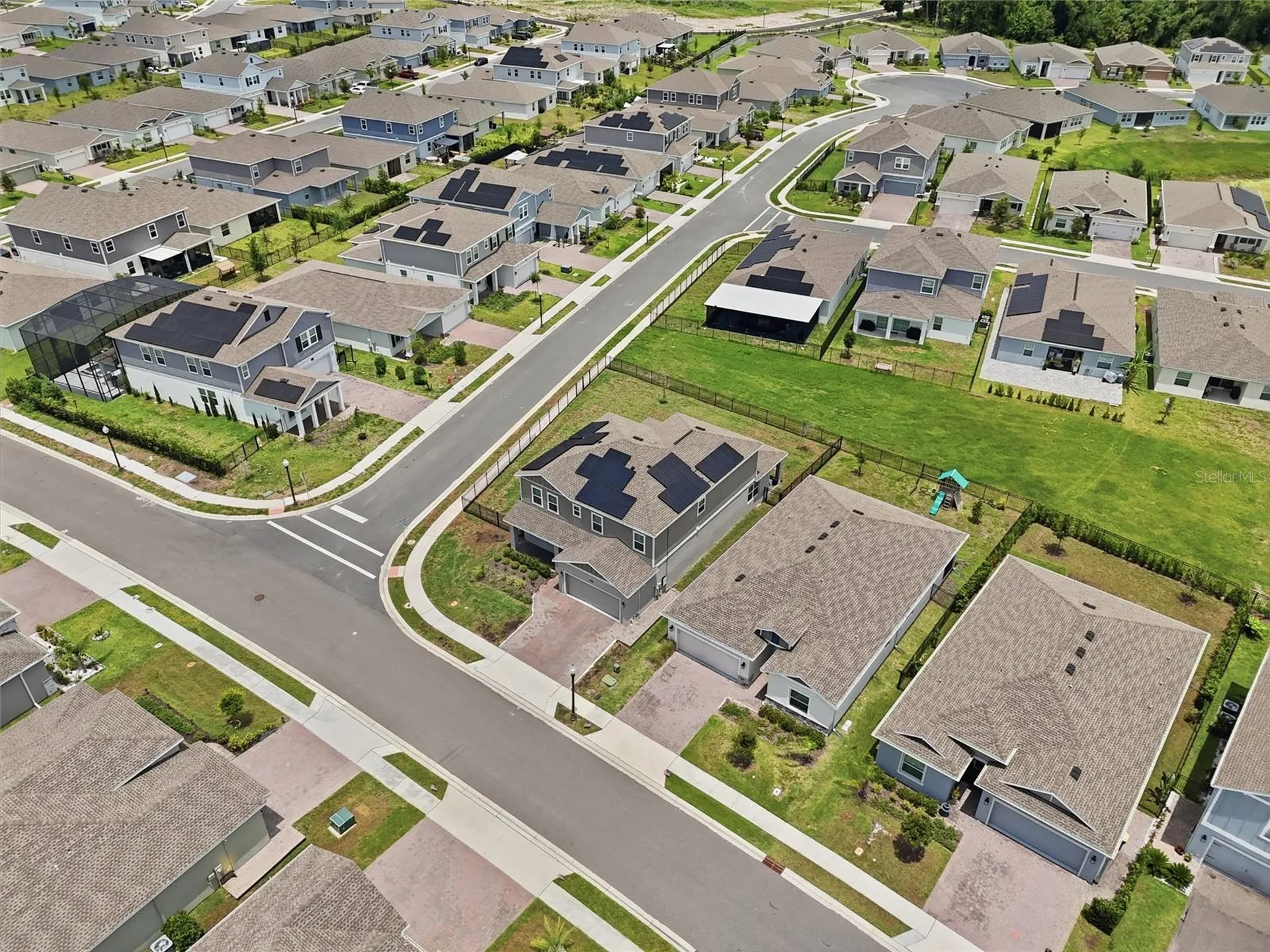 4217 Eastminster Road Davenport FL 33837