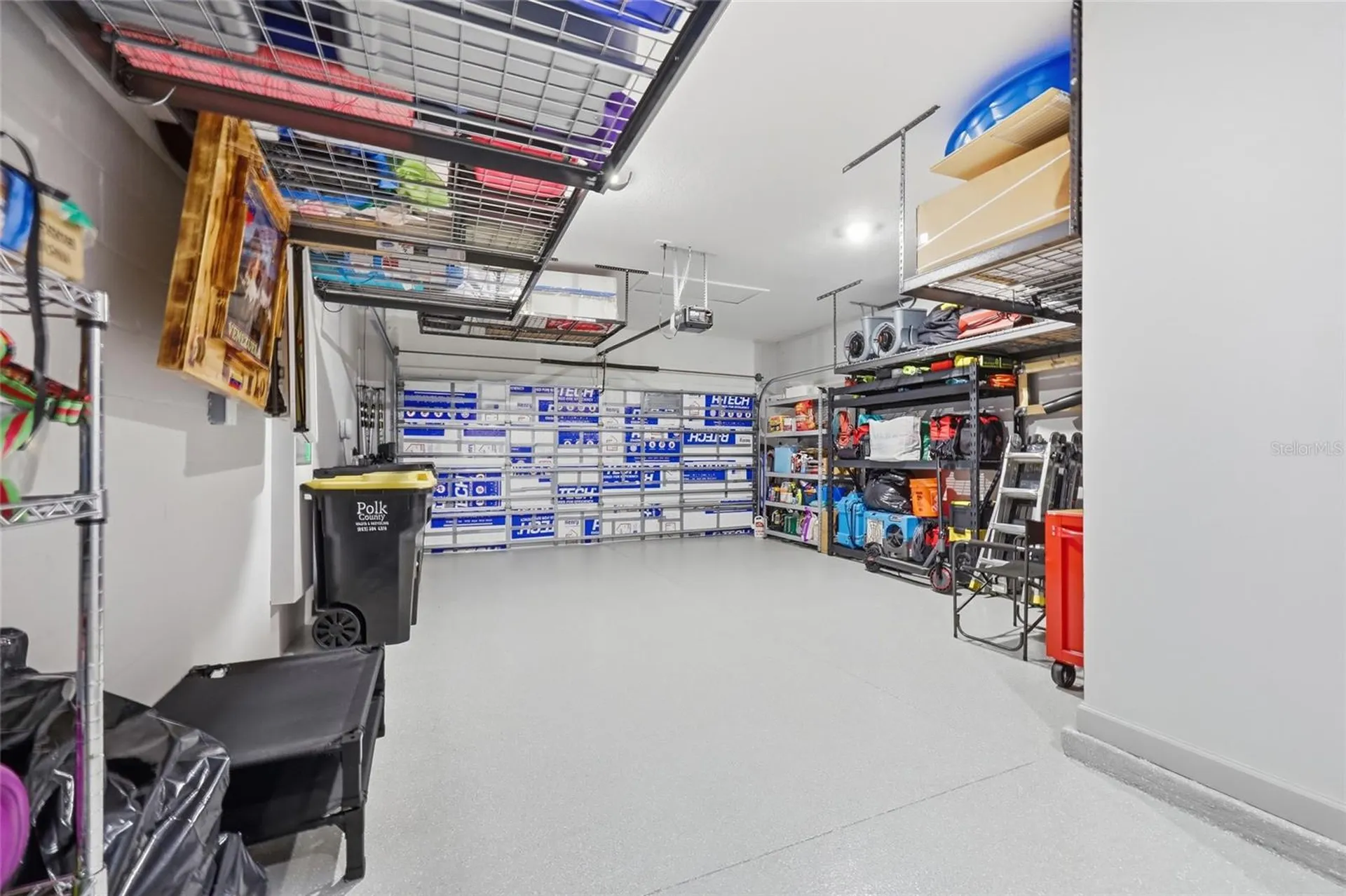 4217 Eastminster Road Davenport FL 33837