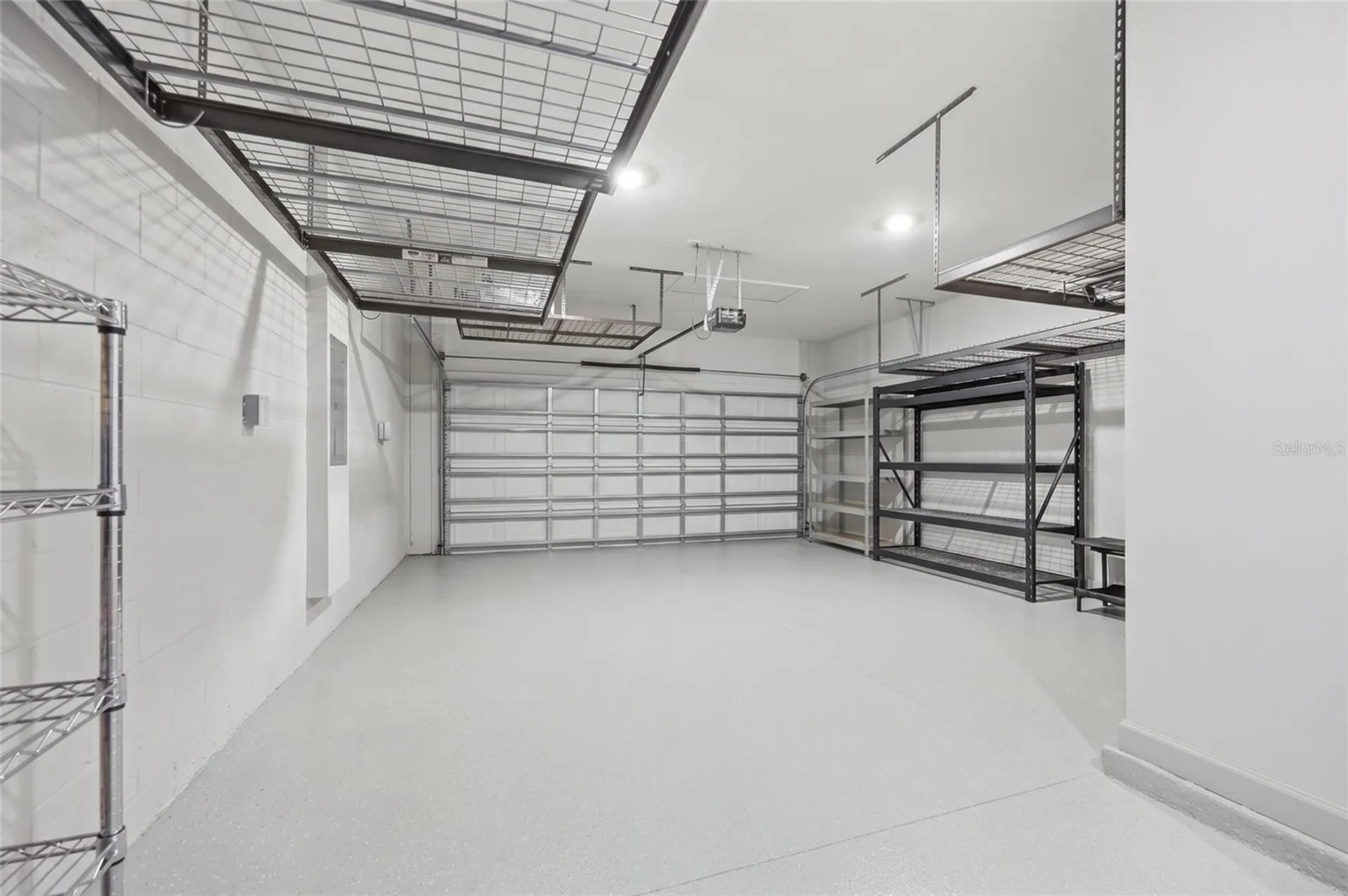 4217 Eastminster Road Davenport FL 33837