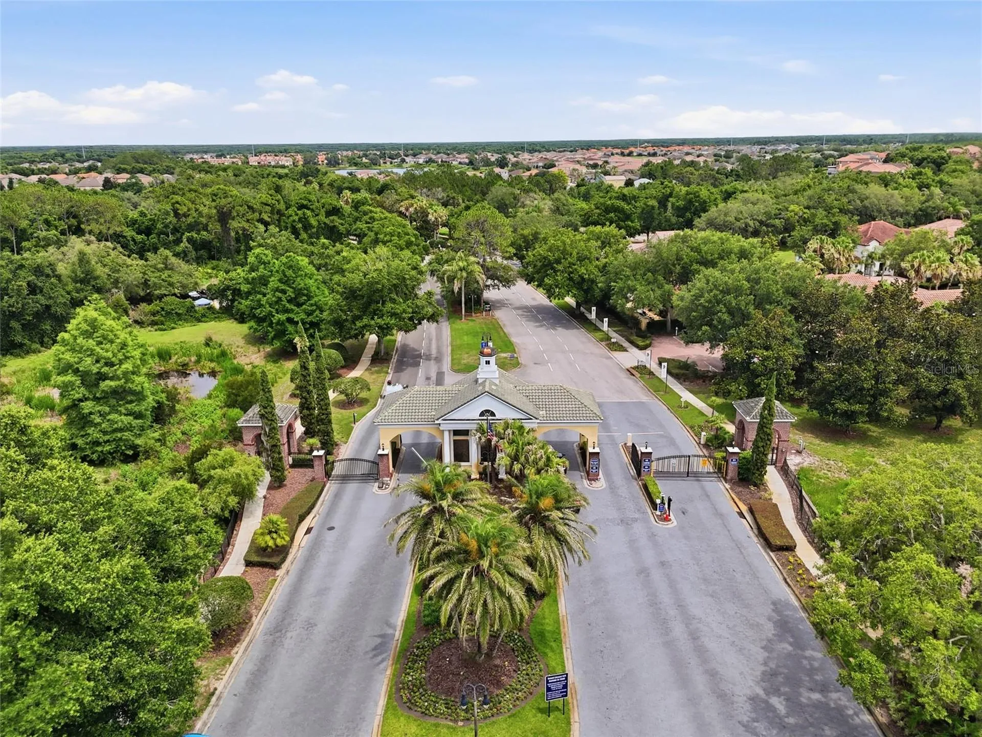 4217 Eastminster Road Davenport FL 33837