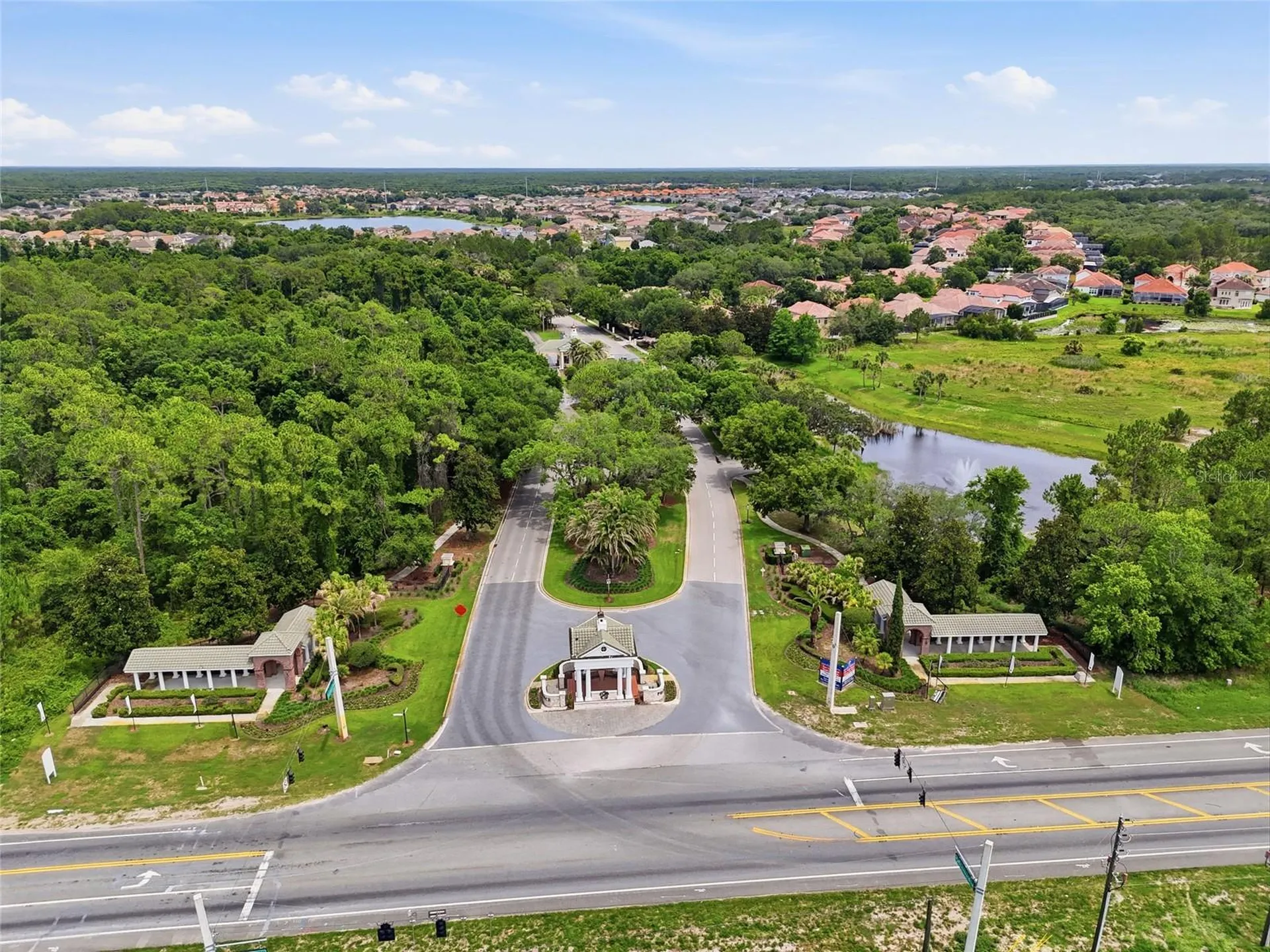 4217 Eastminster Road Davenport FL 33837