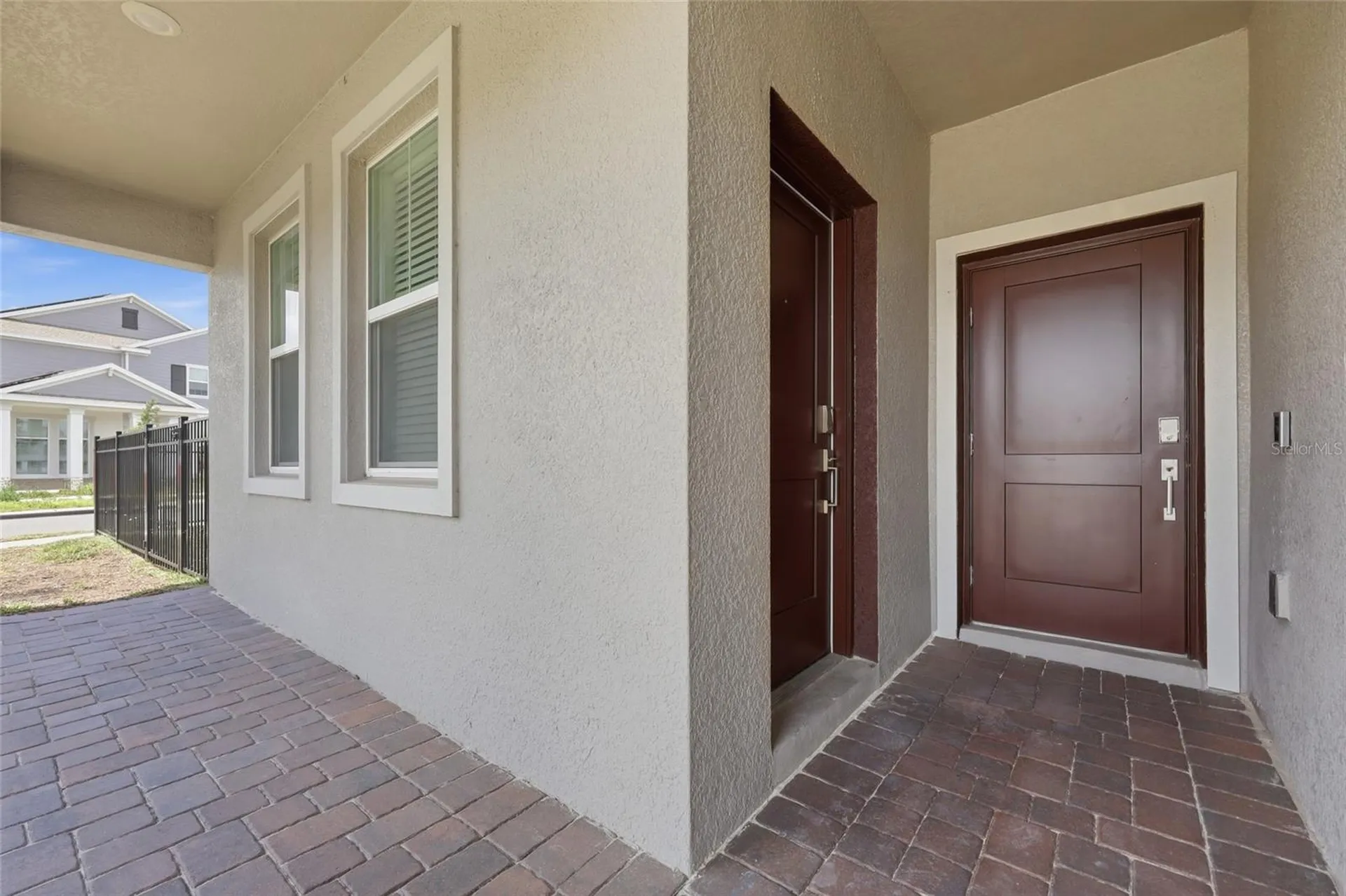 4217 Eastminster Road Davenport FL 33837