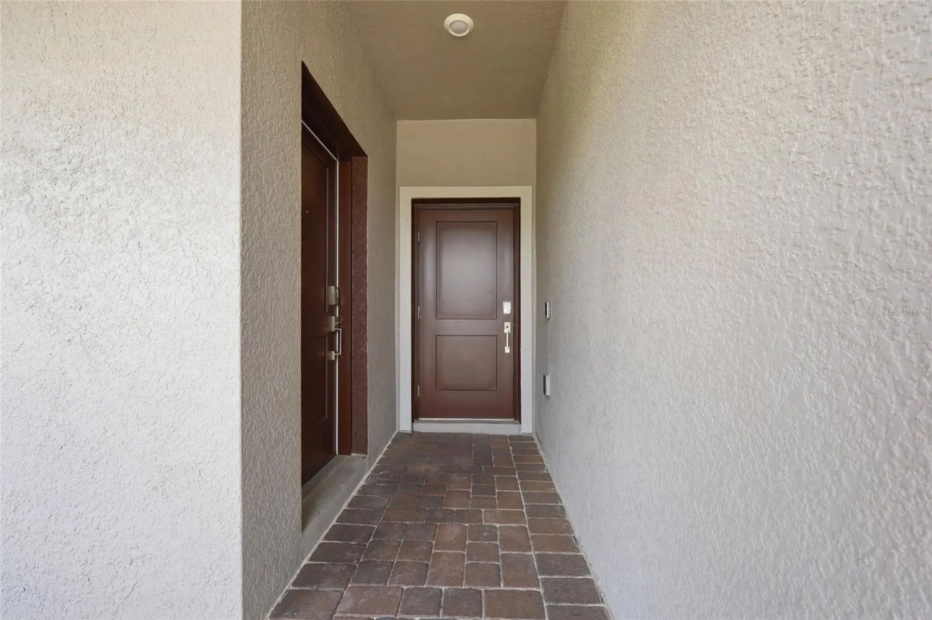 4217 Eastminster Road Davenport FL 33837
