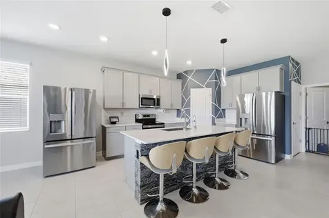 4217 Eastminster Road Davenport FL 33837