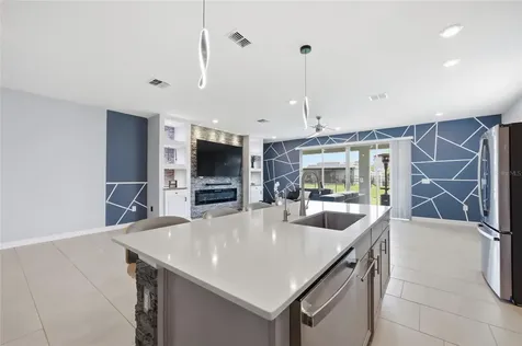 4217 Eastminster Road Davenport FL 33837