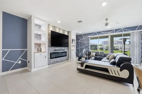 4217 Eastminster Road Davenport FL 33837