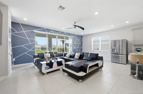 4217 Eastminster Road Davenport FL 33837
