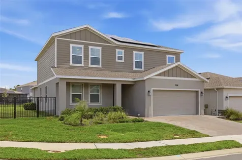 4217 Eastminster Road Davenport FL 33837