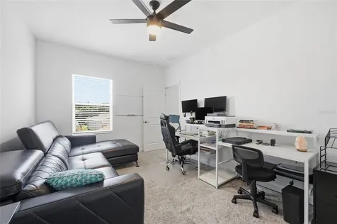 4217 Eastminster Road Davenport FL 33837