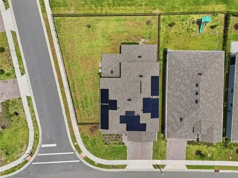 4217 Eastminster Road Davenport FL 33837