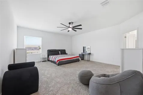 4217 Eastminster Road Davenport FL 33837