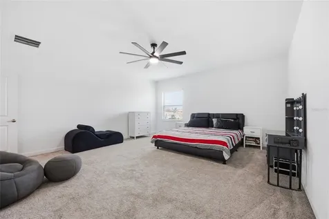4217 Eastminster Road Davenport FL 33837