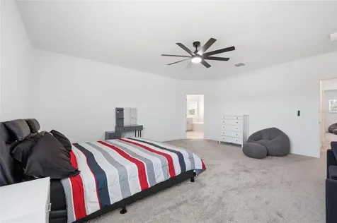 4217 Eastminster Road Davenport FL 33837
