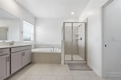 4217 Eastminster Road Davenport FL 33837