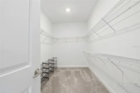 4217 Eastminster Road Davenport FL 33837