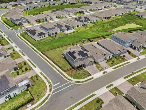 4217 Eastminster Road Davenport FL 33837
