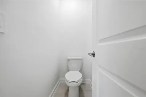 4217 Eastminster Road Davenport FL 33837