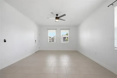 4217 Eastminster Road Davenport FL 33837