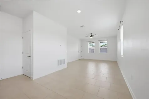 4217 Eastminster Road Davenport FL 33837