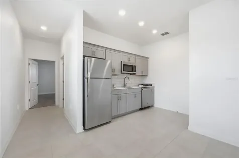 4217 Eastminster Road Davenport FL 33837