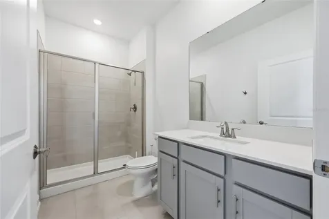 4217 Eastminster Road Davenport FL 33837