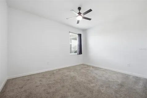 4217 Eastminster Road Davenport FL 33837