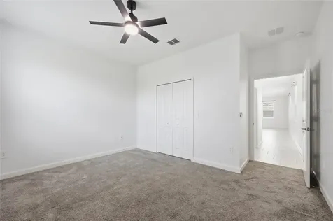 4217 Eastminster Road Davenport FL 33837